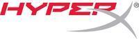 Produktbild HyperX Pulsefire Dart (Kabelgebunden, Kabellos)
