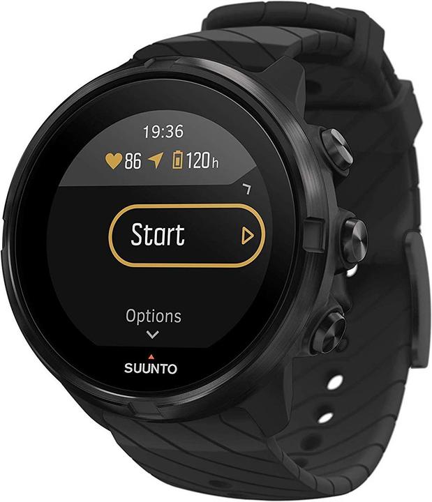 Produktbild Suunto 9 (50 mm)