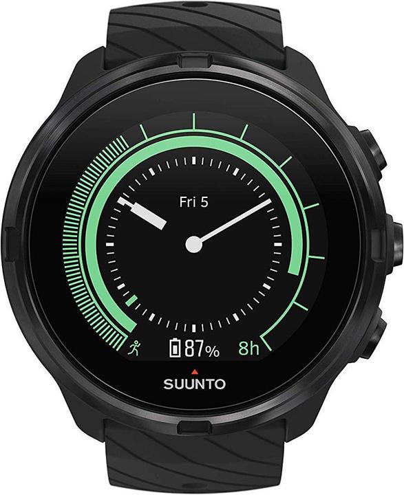 Produktbild Suunto 9 (50 mm)