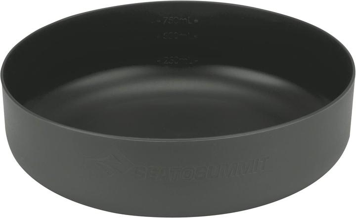 Produktbild Sea To Summit Delta Light