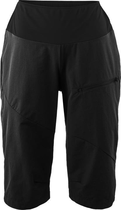 Produktbild Gonso Women's Trail Shorts (L, 3XL)