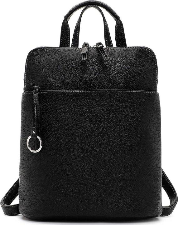 Produktbild Suri Frey Rucksack Debby (13.30 l)