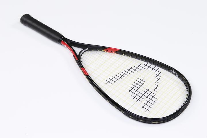 Immagine prodotto Speedminton Racchetta scolastica / Racchetta