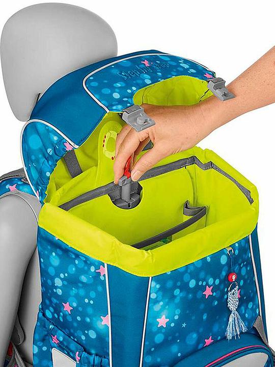 Image du produit Step by Step Set (23 l)