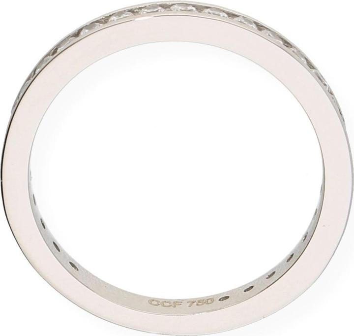 Image du produit Carat coalition (56, 950 Platine)