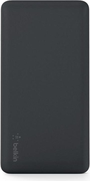 Produktbild Belkin Pocket Power (5000 mAh, 25 Wh)