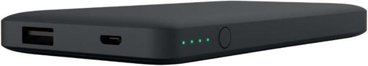Produktbild Belkin Pocket Power (5000 mAh, 25 Wh)