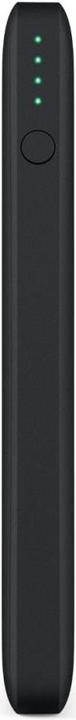 Produktbild Belkin Pocket Power (5000 mAh, 25 Wh)
