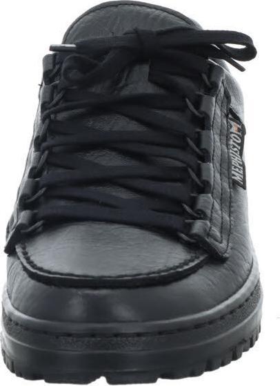 Image du produit Mephisto Chaussures à lacets (41.5)