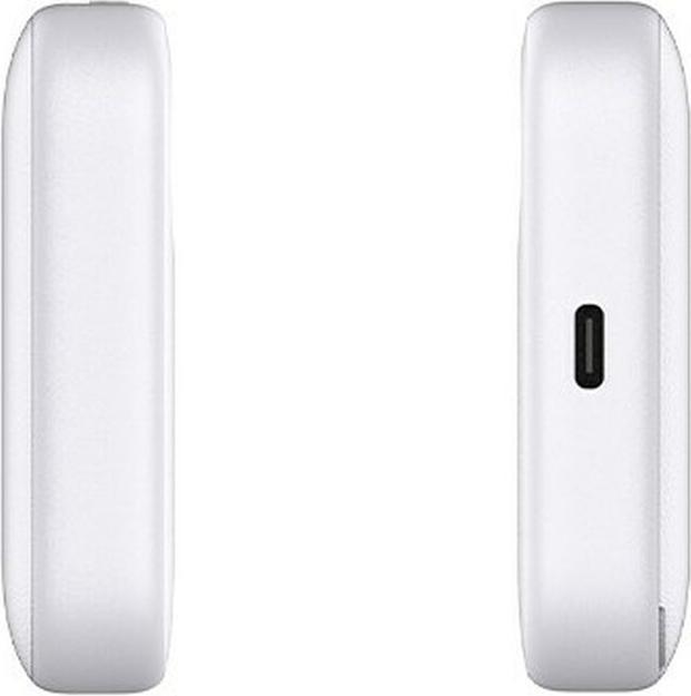 Actual product image ZTE U50