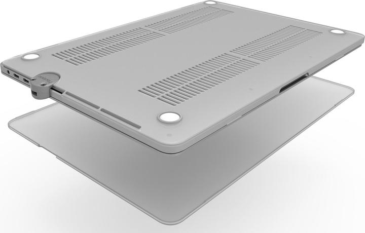 Produktbild Compulocks iPad counter Case Bundle