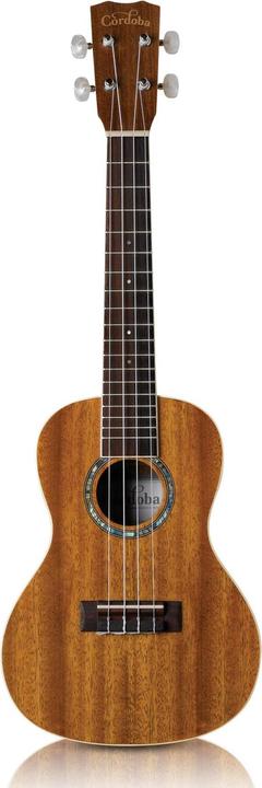 Produktbild Cordoba 15CM (Konzert, 1/4)