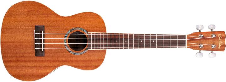 Produktbild Cordoba 15CM (Konzert, 1/4)