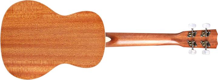 Produktbild Cordoba 15CM (Konzert, 1/4)