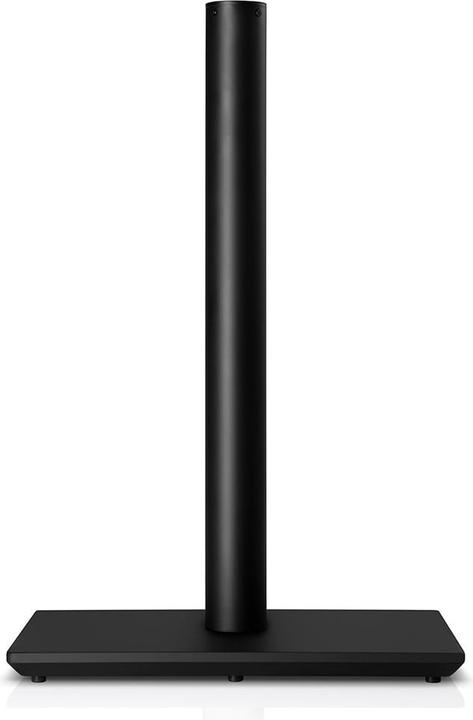 Actual product image Teufel Standfuss AC 7001 SP 2 (1 pcs., Wall installation)