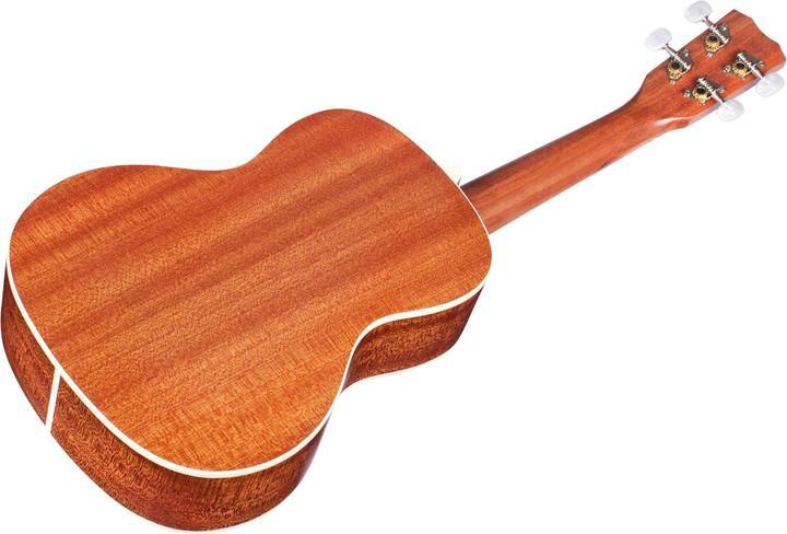 Produktbild Cordoba 15CM (Konzert, 1/4)