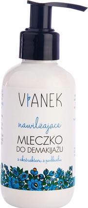 Produktbild Vianek Moisturising (Make-Up Entferner, 150 ml)