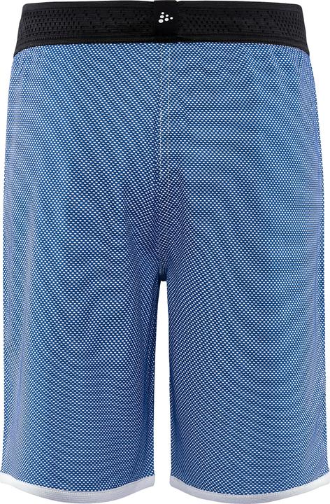 Produktbild Craft Progress Reversible Basket Shorts JR (146)