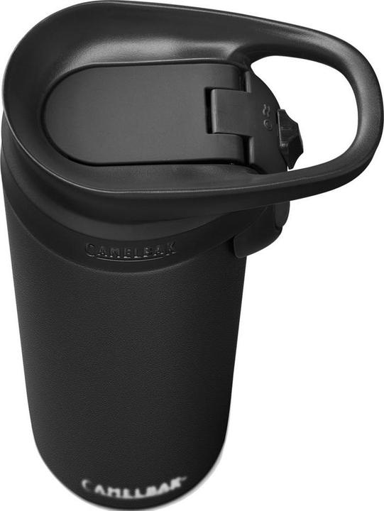 Actual product image Camelbak Forge Flow (0.35 l)