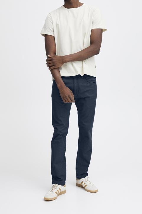 Immagine prodotto Blend Pantaloni BHEdford 20717076 (W34/L34)