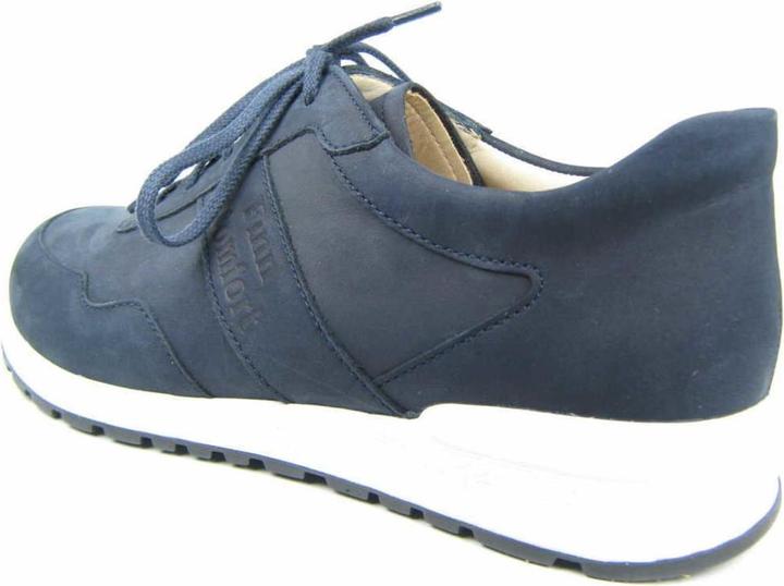 Produktbild Finn Comfort Schnürschuhe (42)