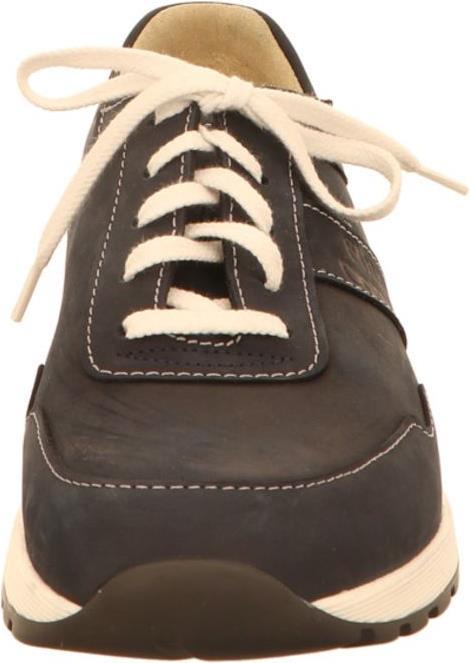 Produktbild Finn Comfort Schnürschuhe (42)