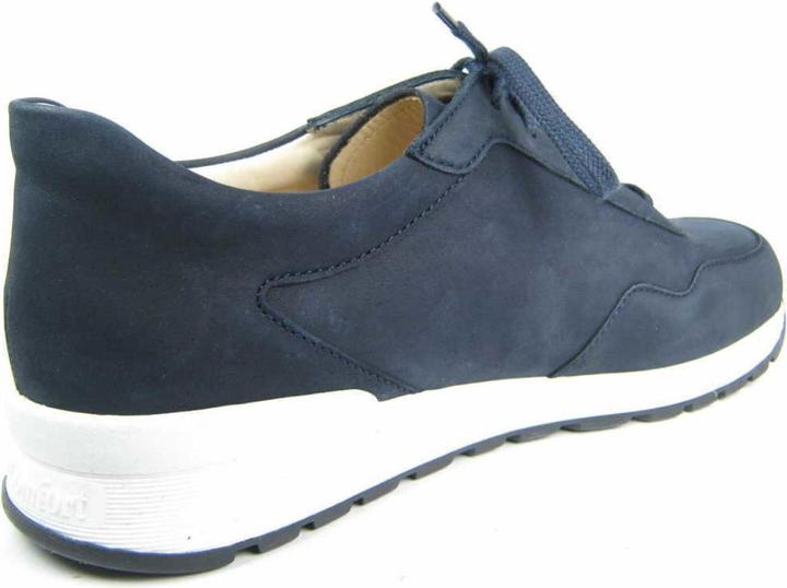 Produktbild Finn Comfort Schnürschuhe (42)