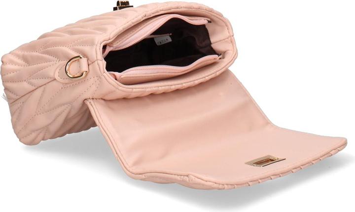 Produktbild Pierre Cardin 3118-Hong02 (0.74 l)