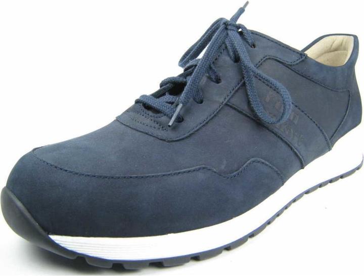 Produktbild Finn Comfort Schnürschuhe (42)