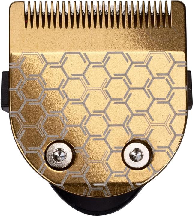 Image du produit BaByliss MT726E