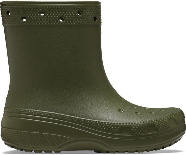 Produktbild Crocs Classic Boot (37)
