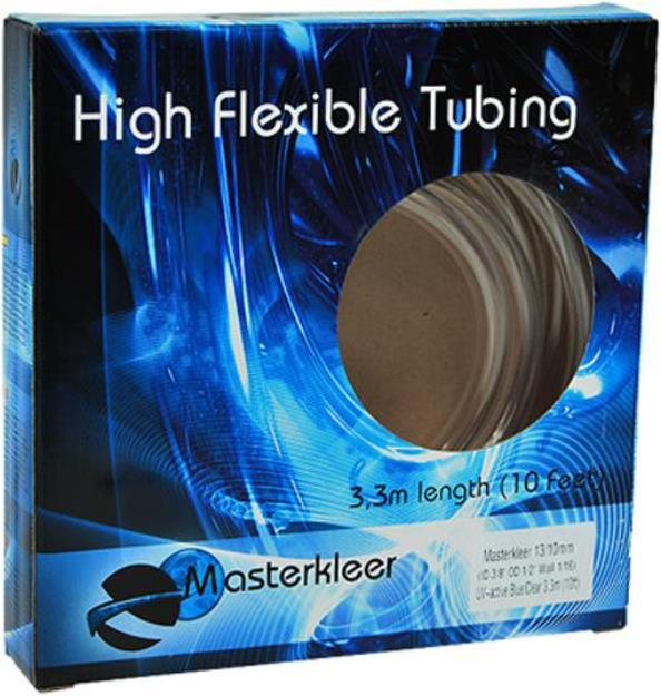 Produktbild Masterkleer Schlauch 13/10mm (3 m)