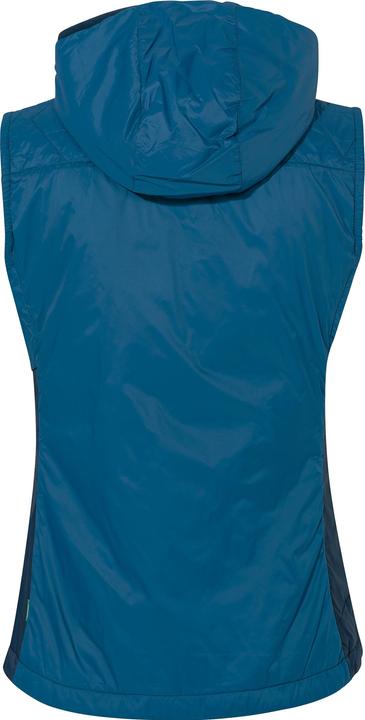 Produktbild Vaude Freney Vest V (40)