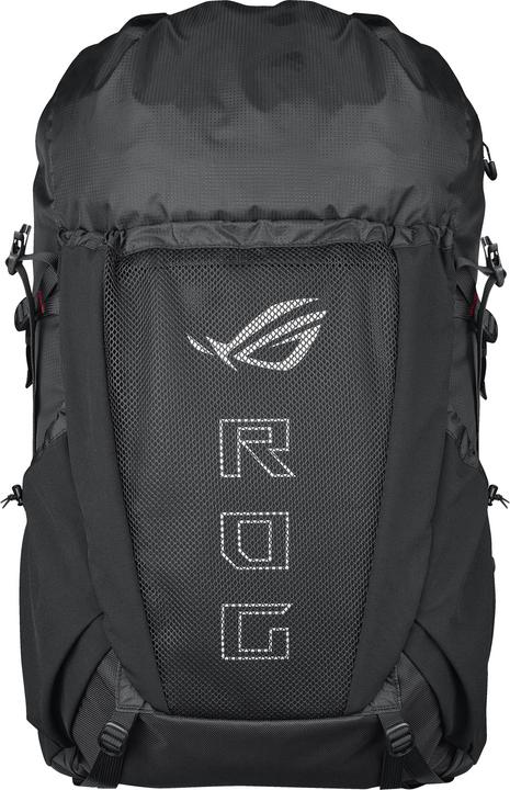 Produktbild ASUS Archer Ergo Air (32 l)