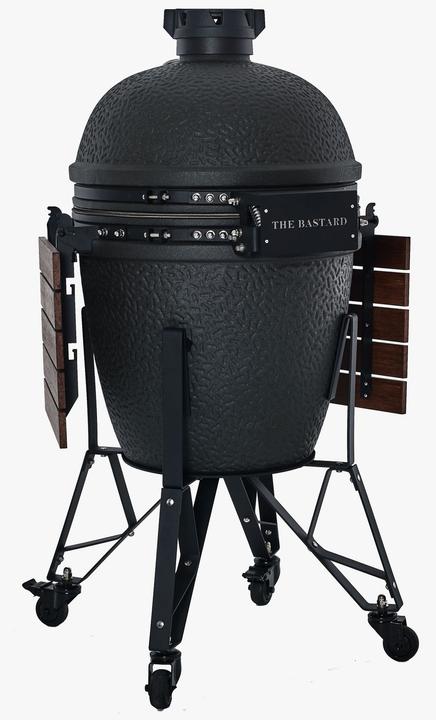 Produktbild The Bastard Bastard Urban Large Compleet 2025 (490 mm)