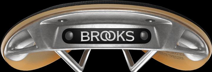 Immagine prodotto Brooks England Cambium C17