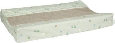 Produktbild Little Dutch Wickelauflagenbezug Little Farm