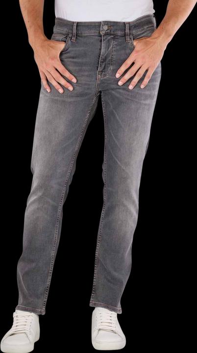 Immagine prodotto Hugo Boss 10019712 (W32/L32)