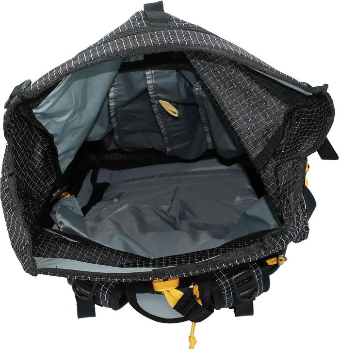 Actual product image Haglöfs Roc Nordic 30 backpack 59 cm (19 l)