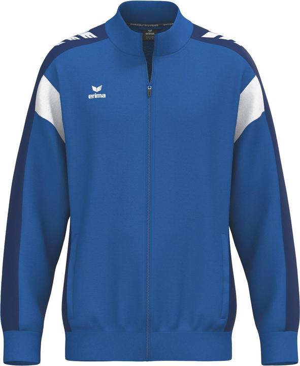 Erima CELEBRATE 125 Trainingsjacke