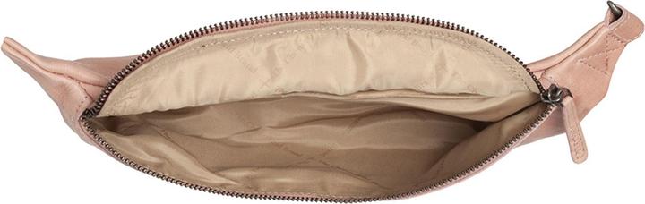 Immagine prodotto The Chesterfield Brand Severo Gürteltasche Leder 33 cm