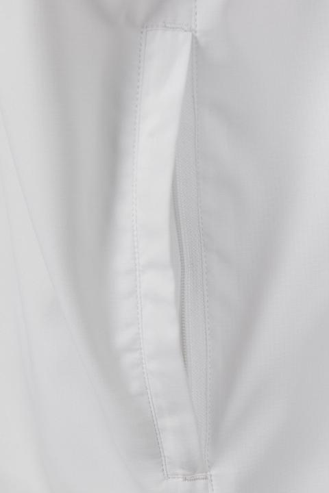 Produktbild Urban Classics Warm Up Pull Over (S)