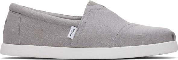 Toms 's Alpargata Forward