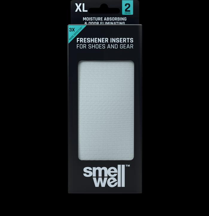 Smell Well Attivo XL (2 x)