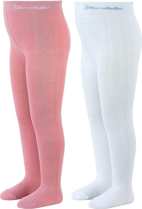 Immagine prodotto Sterntaler Collant 2 pezzi opachi (50/56)