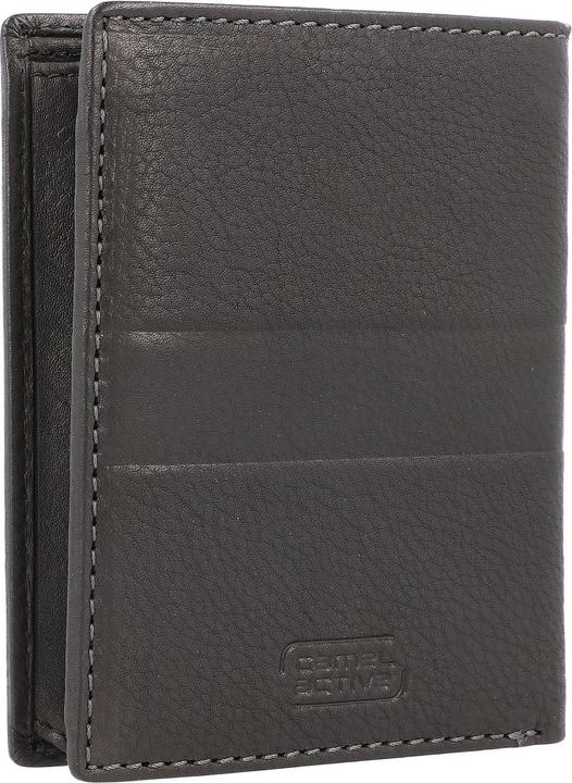 Image du produit Camel Active Mali Portefeuille RFID Cuir 10 cm