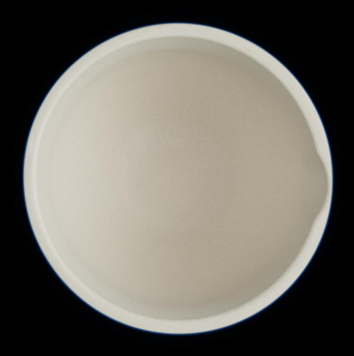 Actual product image Le Creuset Mortar