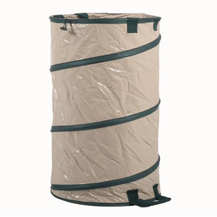 Immagine prodotto Siena Garden Borsa da giardino Pop Up (120 l)