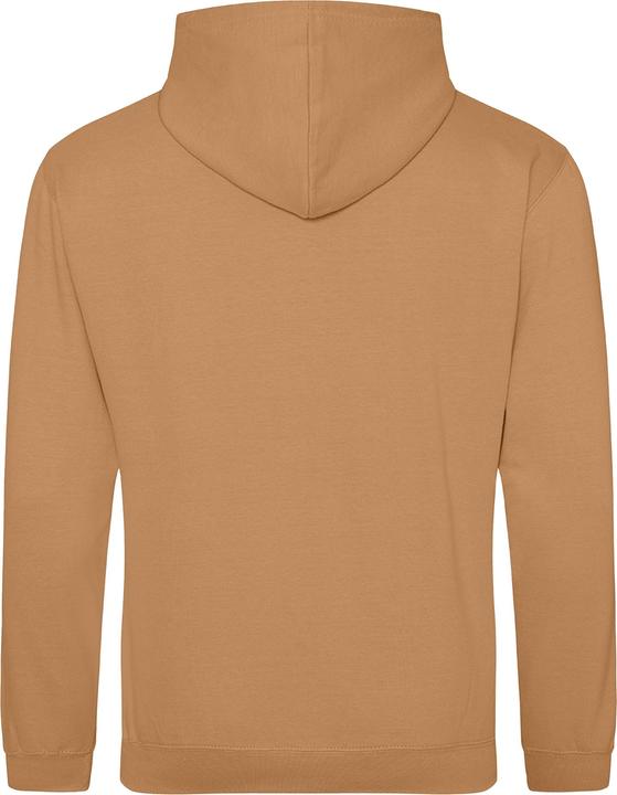 Produktbild Awdis Kapuzenpullover College (M)