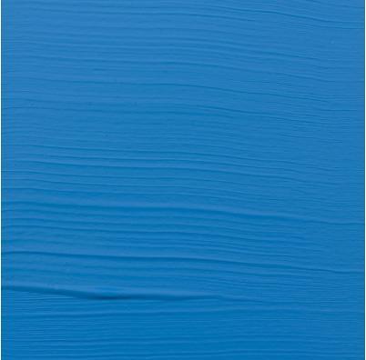 Image du produit Talens Peinture acrylique Amsterdam 250ml (Bleu roi, 250 ml)